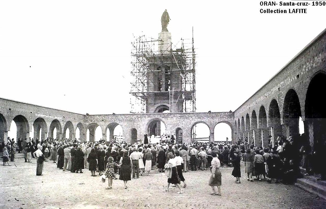 227- ORAN - Santa-Cruz.JPG